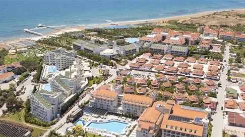 Reliability Since Day One: The Gündoğdu Connection