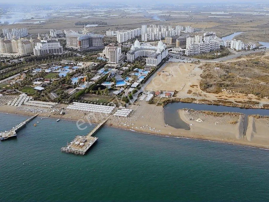 The Kemerağzı Promise: A Journey of Excellence