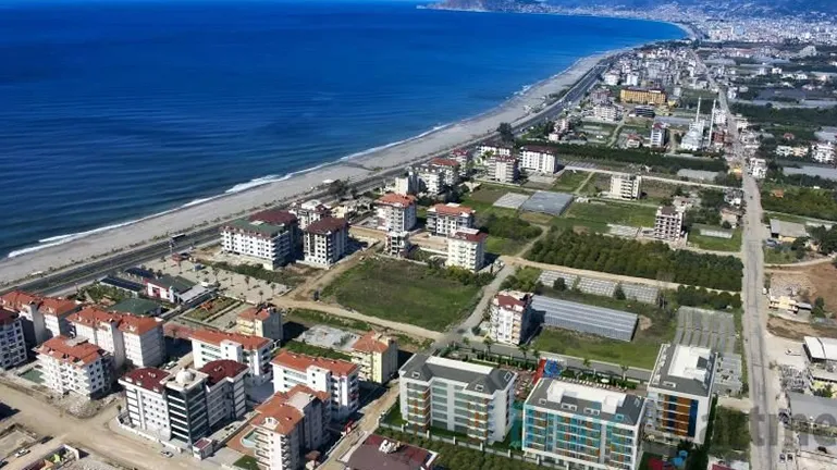 Discovery Point: Nature Walks between the Mountains and Kestel