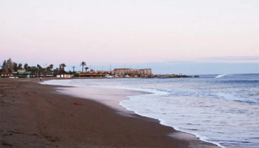 The Örnekköy Promise: Reliability Close to Home