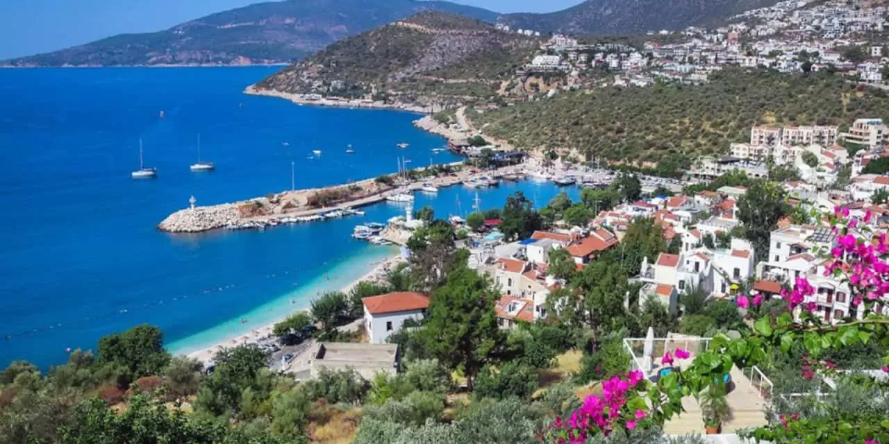 Nature Exploration: Jogging and Discovery in Payallar Hills