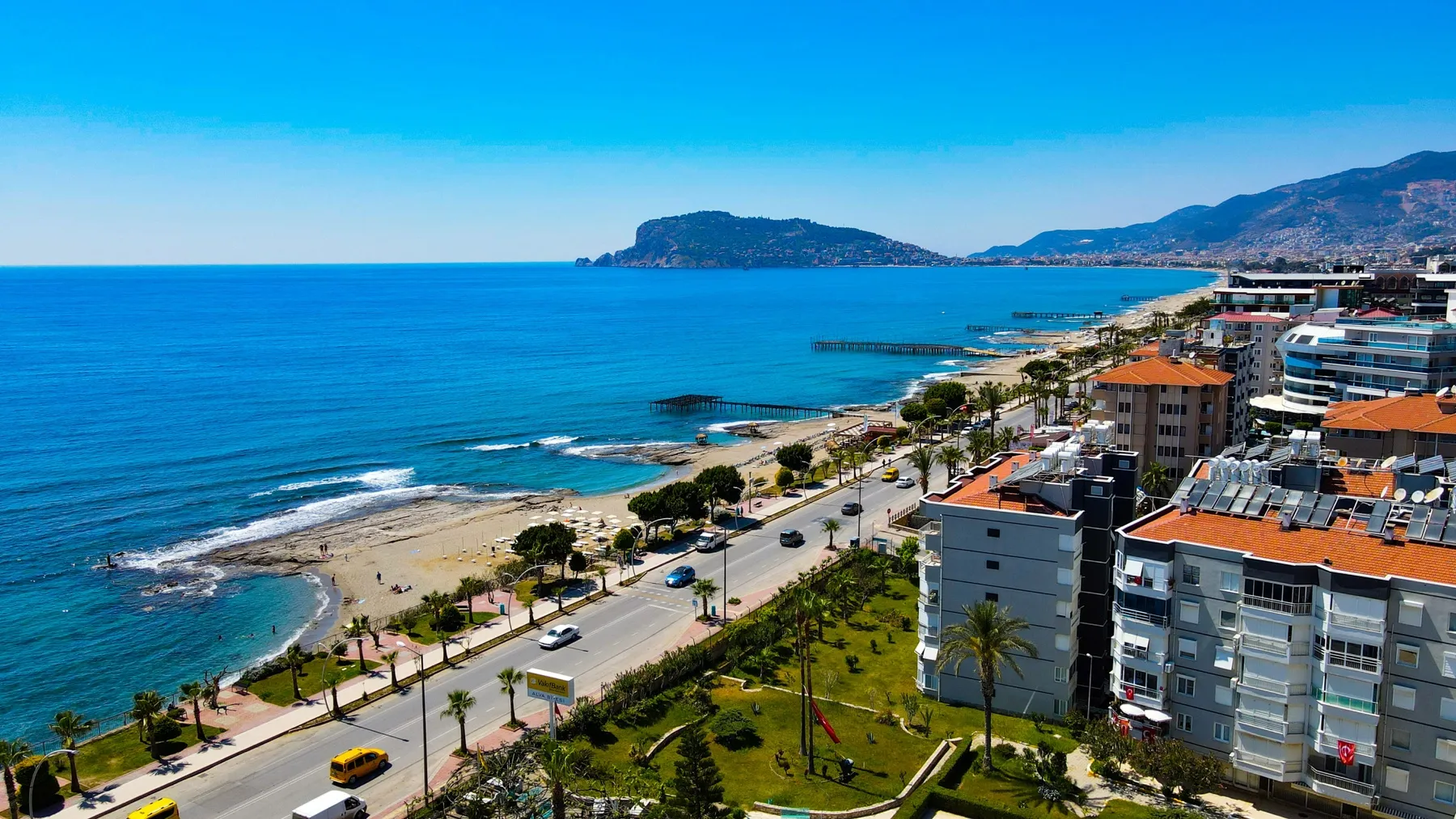 Discovery Point: Exploring the Dim Cave and Beyond from Tosmur