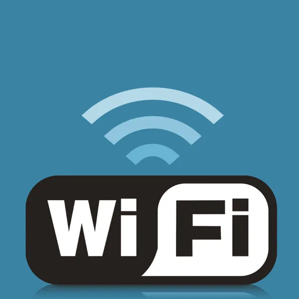 Wi-Fi